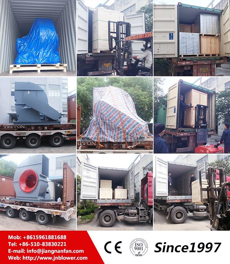 Packaging and transportation.jpg product-1-1