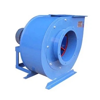 C6-46 dulkių ištraukimo išcentrinis ventiliatorius medžio drožlių pjuvenų ventiliatorius